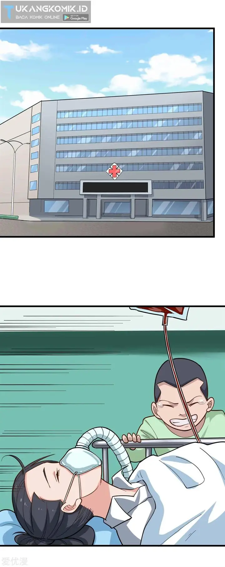 image-komik-school-flower-master-chapter-217-4/12