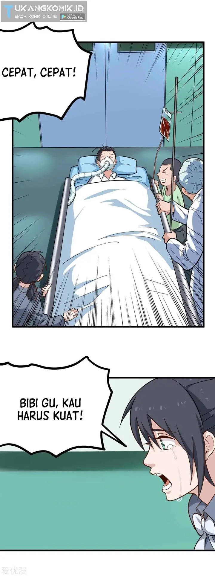 image-komik-school-flower-master-chapter-217-5/12