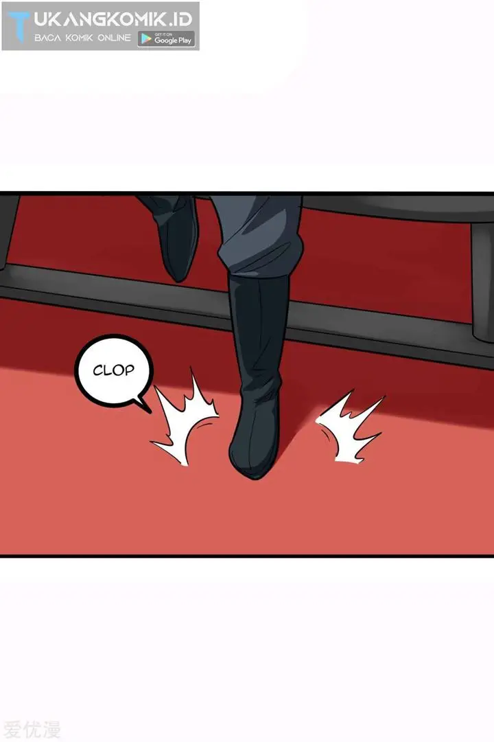 image-komik-school-flower-master-chapter-217-8/12