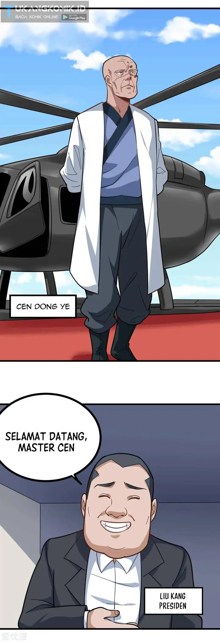 image-komik-school-flower-master-chapter-217-9/12