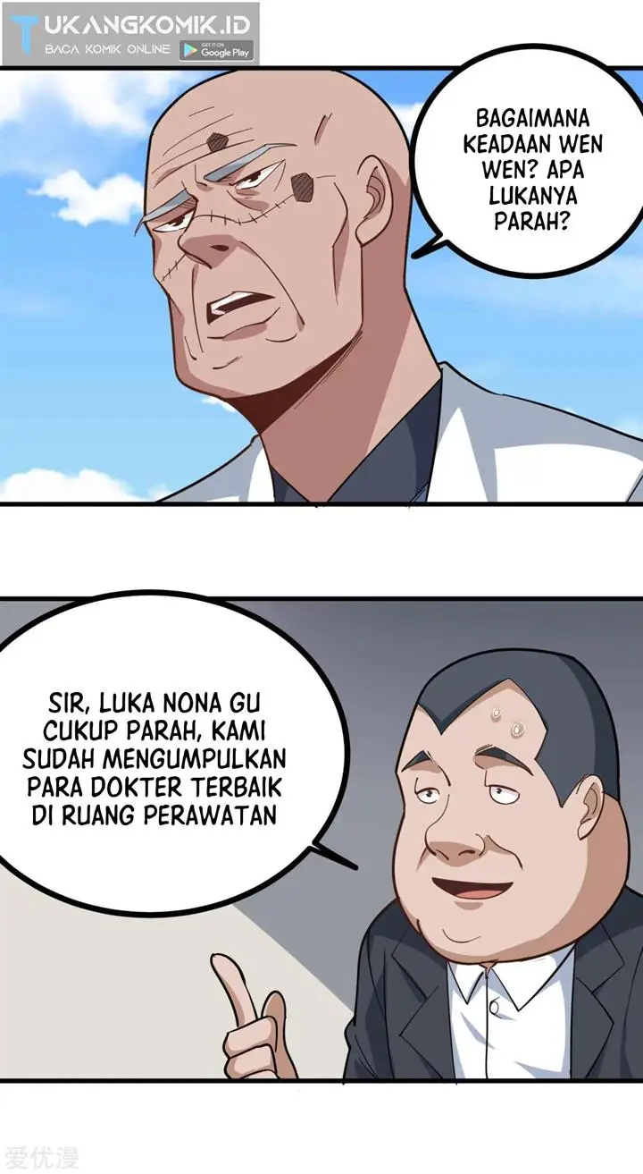 image-komik-school-flower-master-chapter-217-10/12