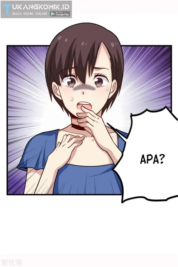 image-komik-school-flower-master-chapter-219-4/14