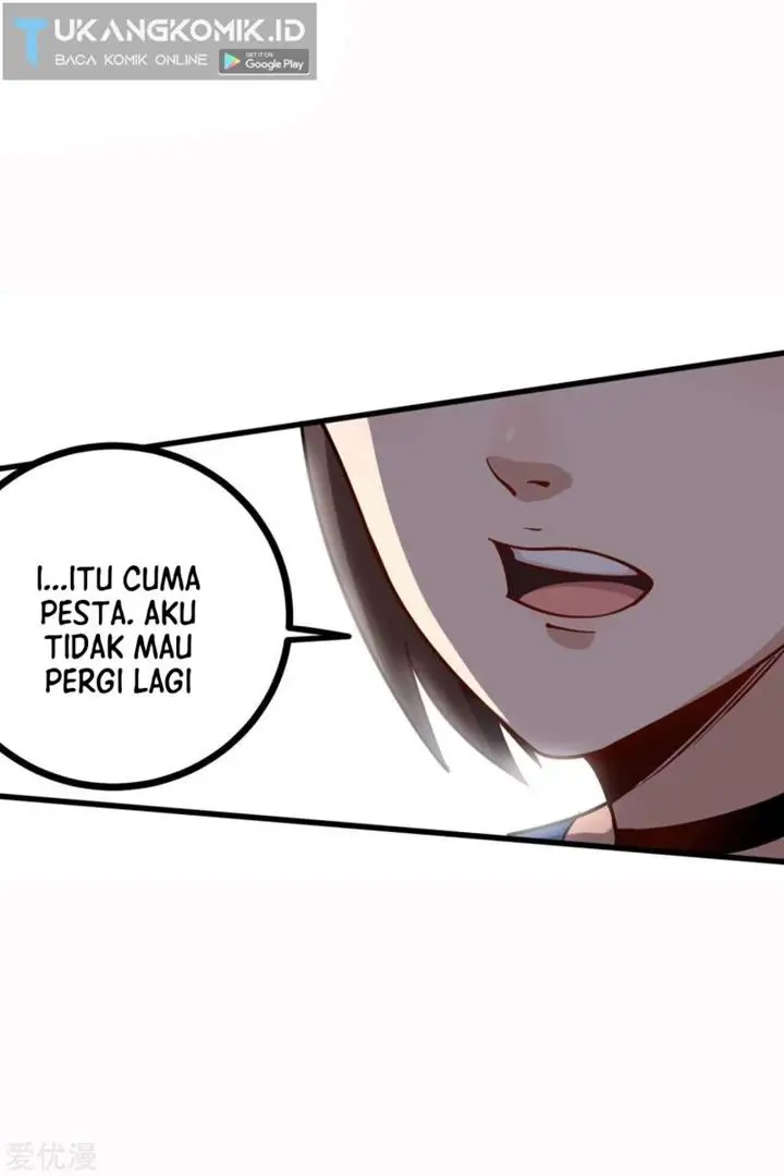 image-komik-school-flower-master-chapter-219-6/14