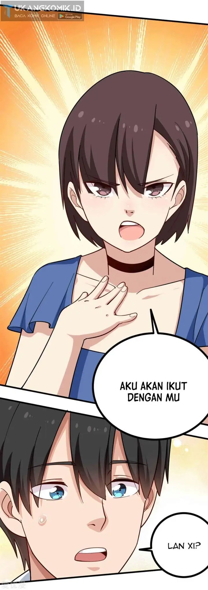 image-komik-school-flower-master-chapter-219-7/14