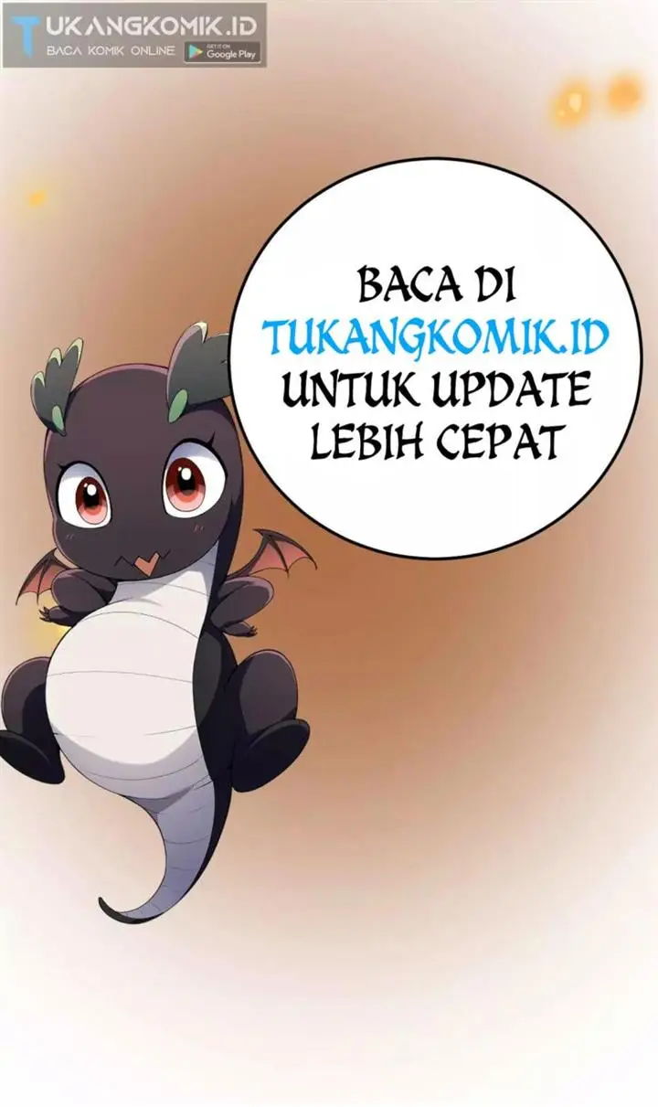 image-komik-school-flower-master-chapter-219-13/14