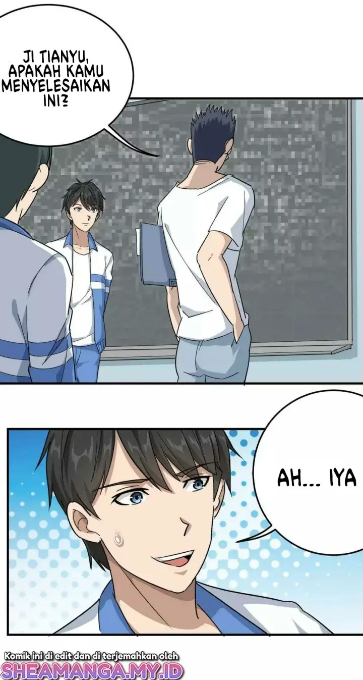 image-komik-school-flower-master-chapter-22-6/24