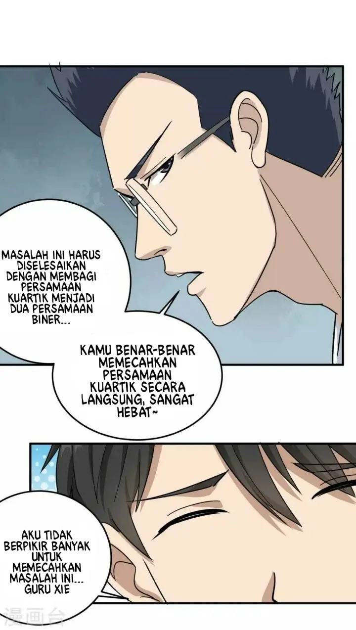 image-komik-school-flower-master-chapter-22-7/24