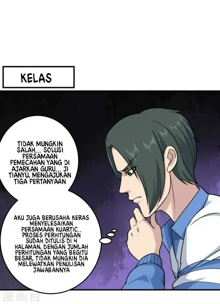 image-komik-school-flower-master-chapter-22-9/24