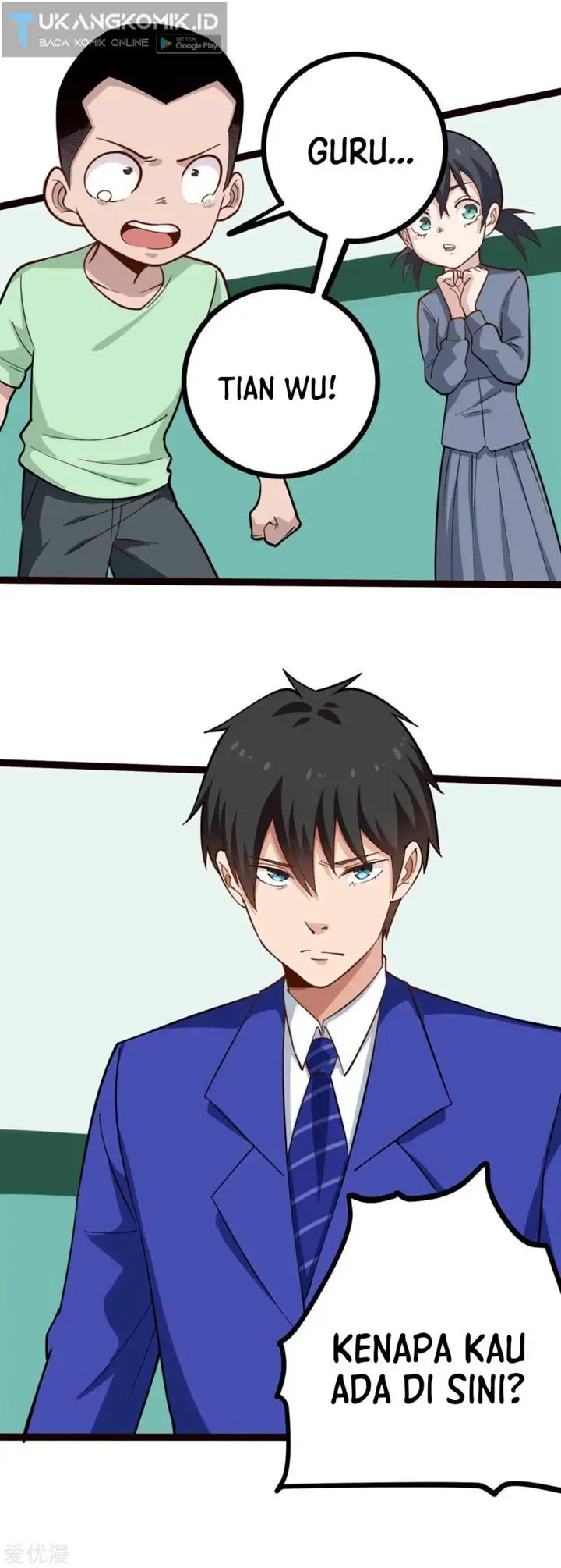 image-komik-school-flower-master-chapter-220-1/12