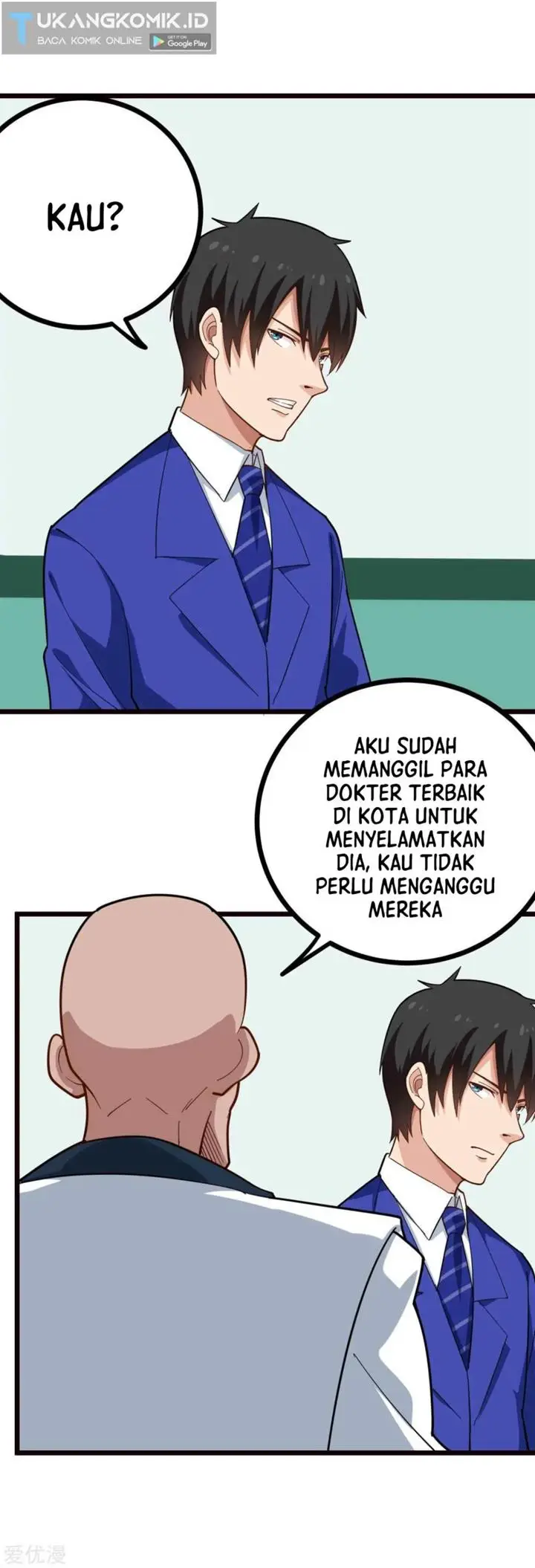 image-komik-school-flower-master-chapter-220-3/12