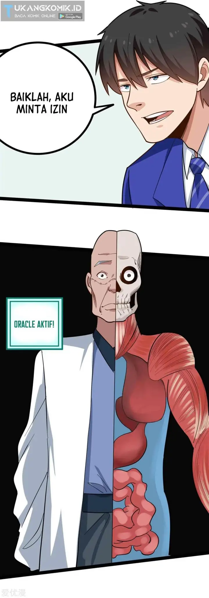 image-komik-school-flower-master-chapter-220-7/12