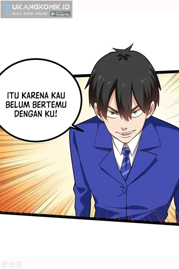 image-komik-school-flower-master-chapter-220-9/12