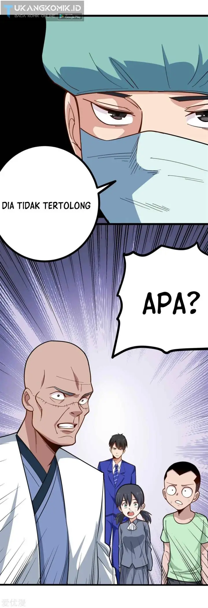 image-komik-school-flower-master-chapter-221-7/11