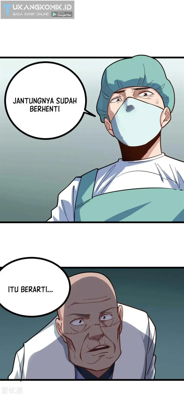 image-komik-school-flower-master-chapter-221-9/11