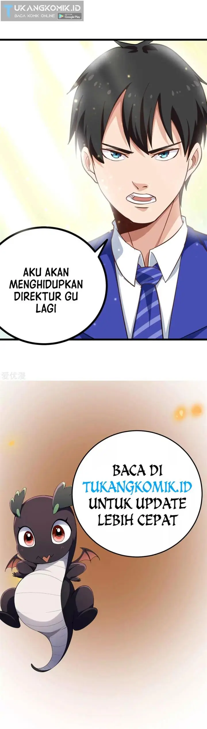 image-komik-school-flower-master-chapter-222-11/12
