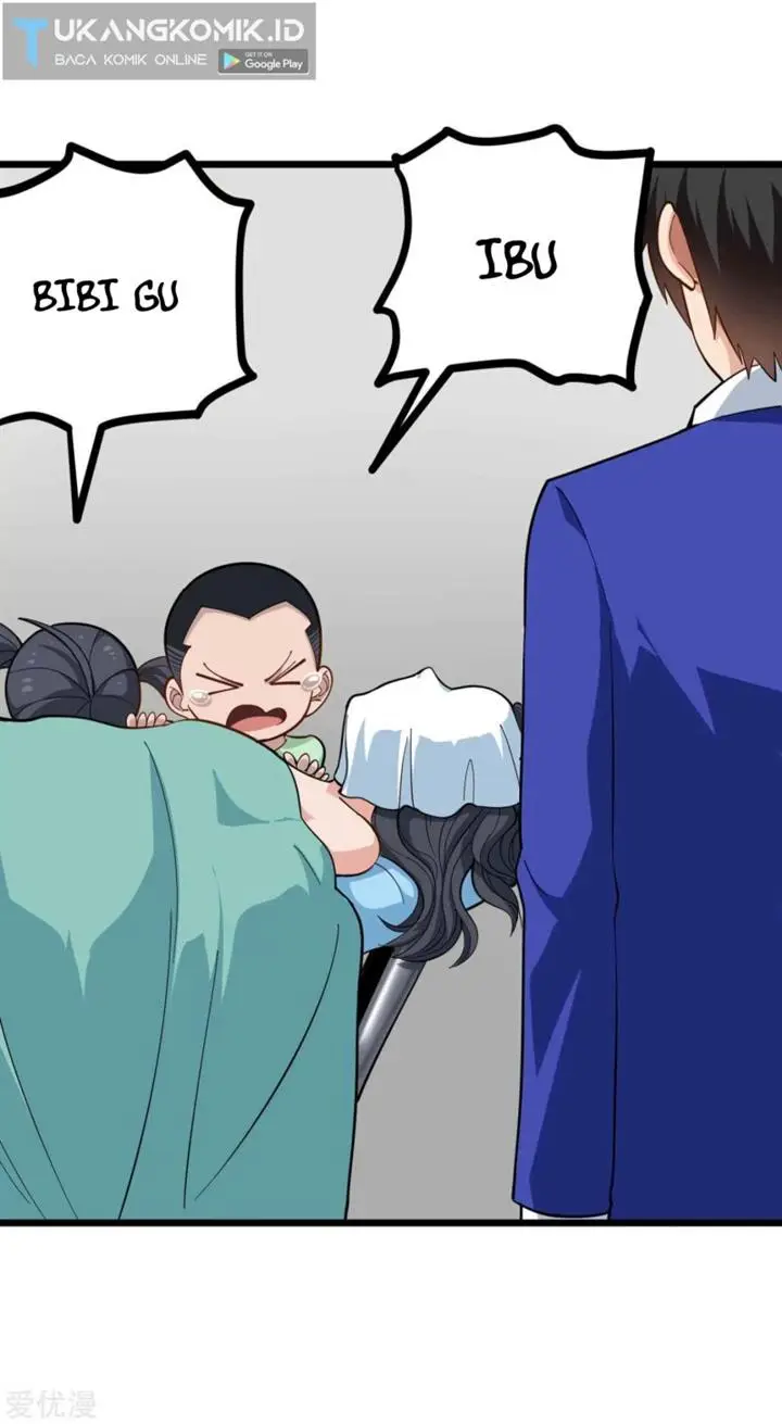 image-komik-school-flower-master-chapter-223-2/10