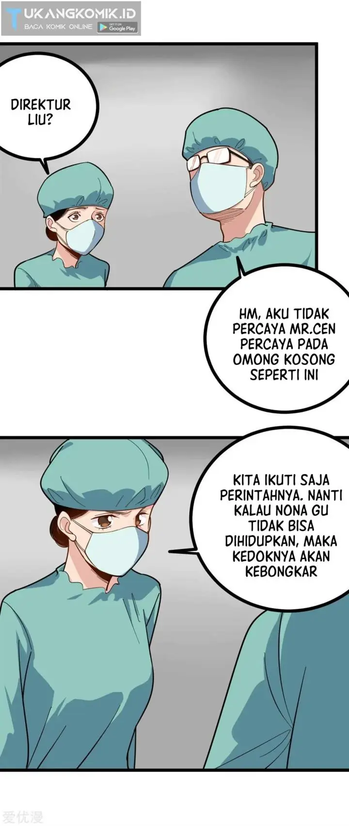 image-komik-school-flower-master-chapter-223-5/10