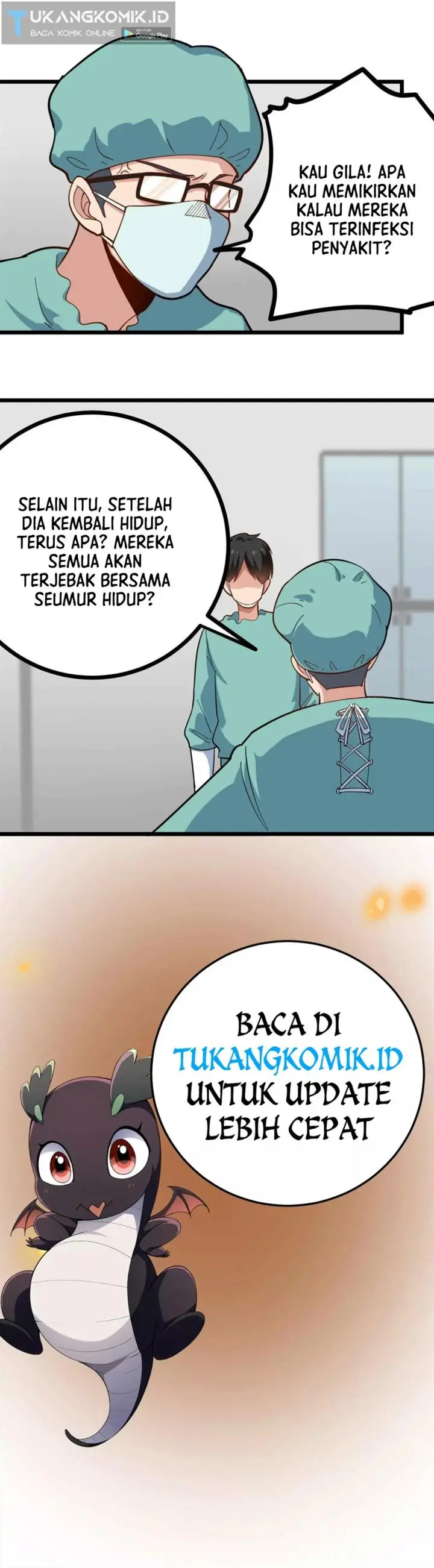 image-komik-school-flower-master-chapter-223-9/10