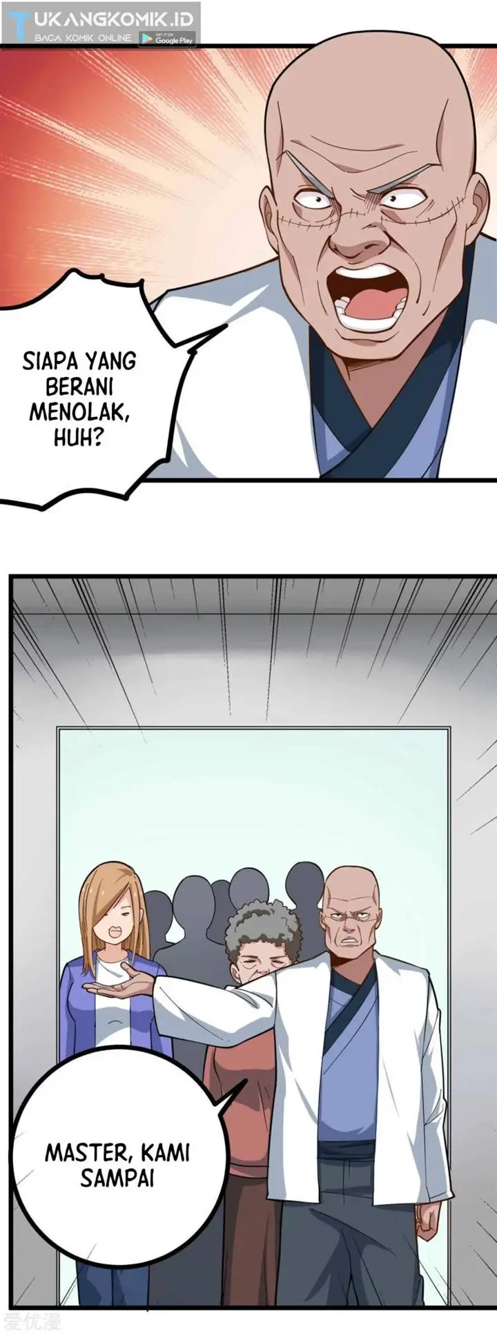 image-komik-school-flower-master-chapter-224-2/11