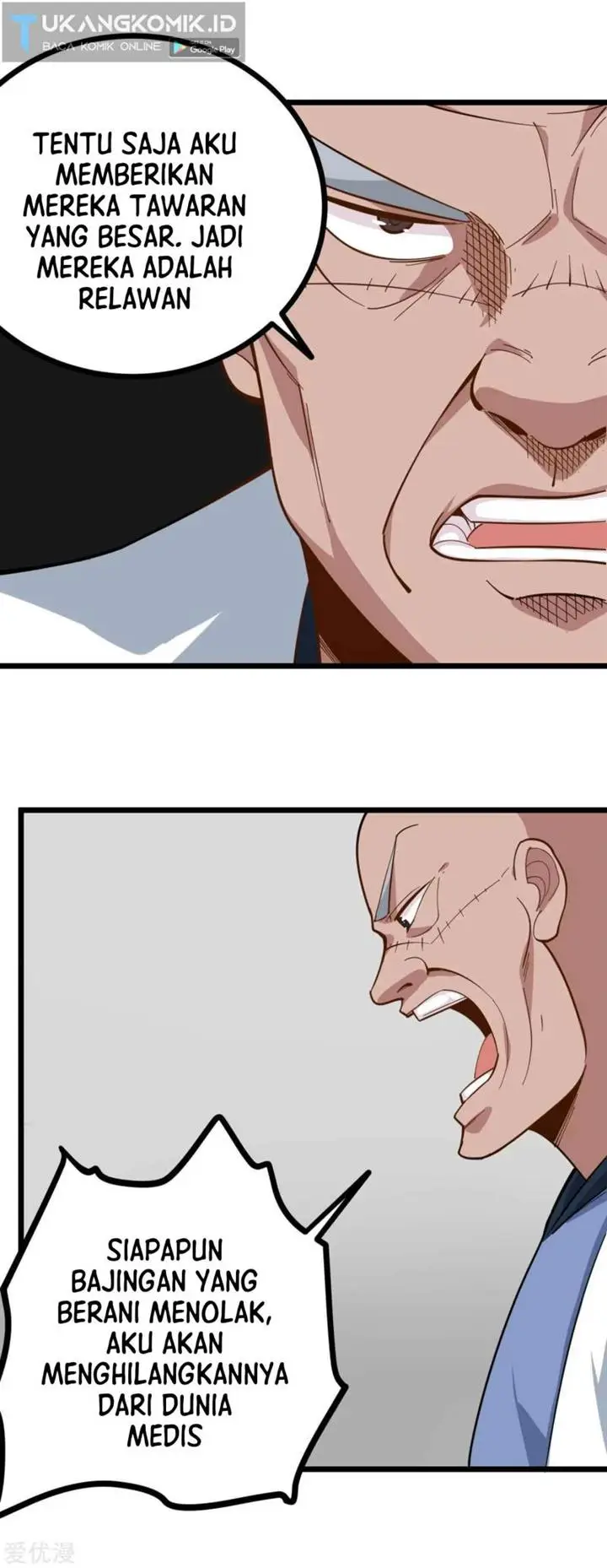 image-komik-school-flower-master-chapter-224-3/11