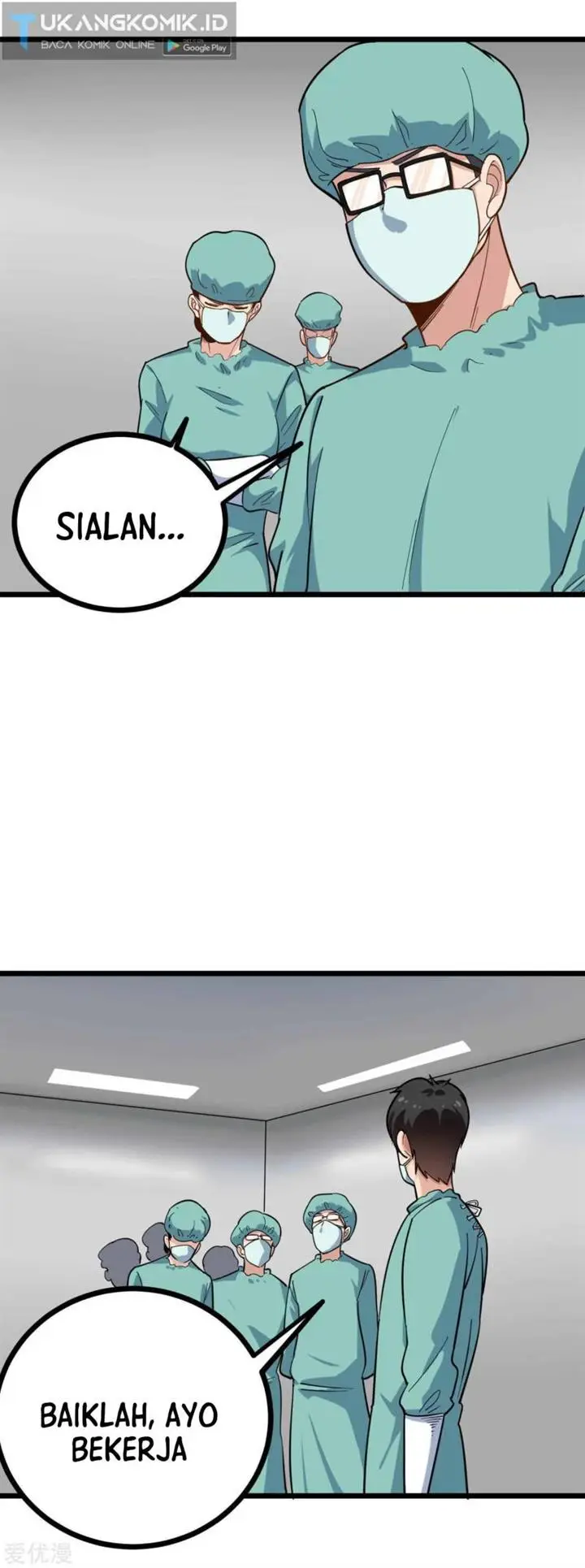 image-komik-school-flower-master-chapter-224-4/11