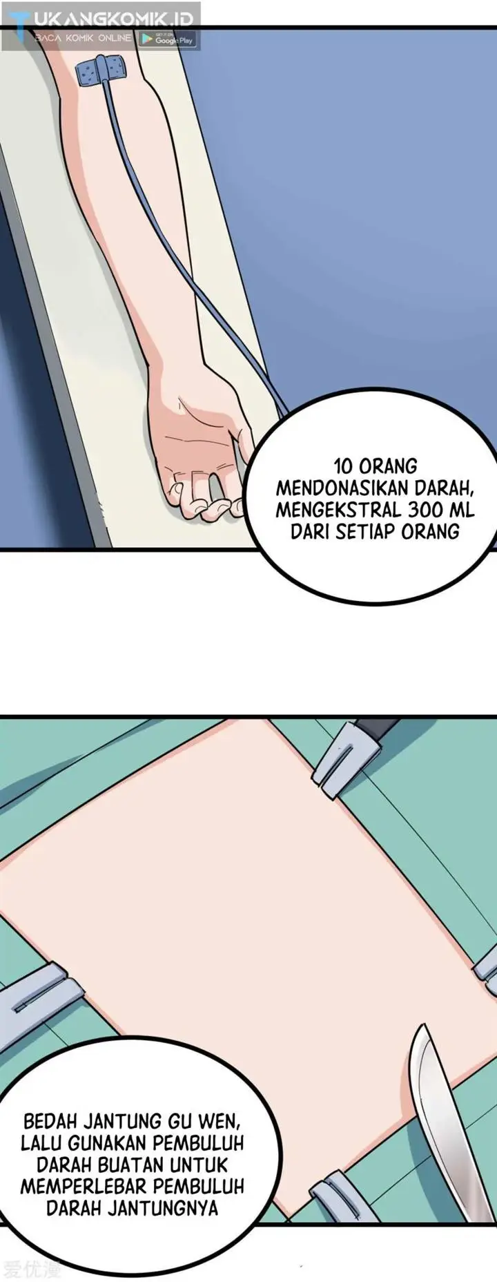 image-komik-school-flower-master-chapter-224-5/11