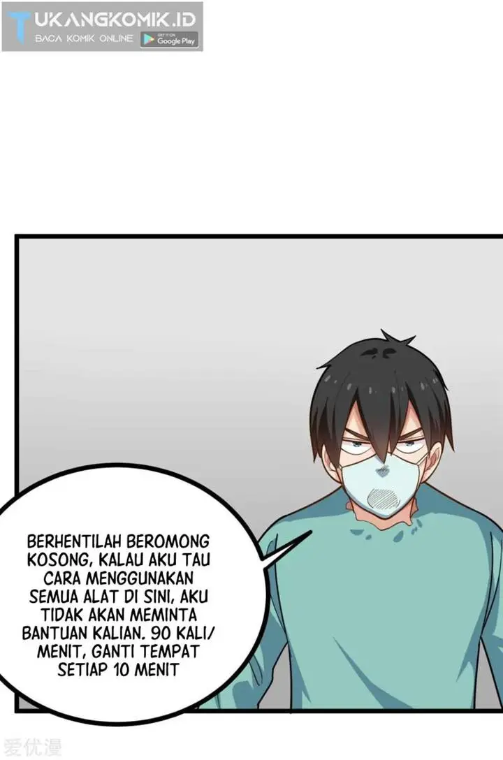 image-komik-school-flower-master-chapter-224-7/11