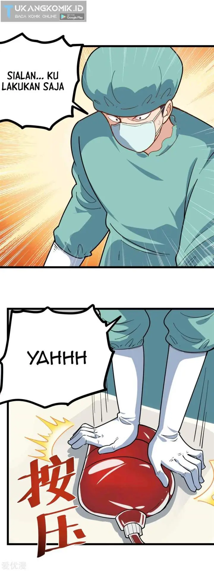 image-komik-school-flower-master-chapter-224-8/11