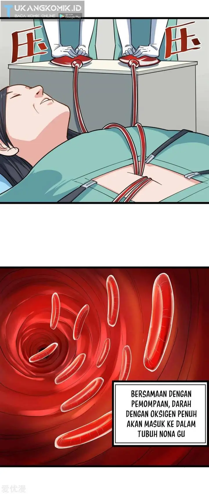 image-komik-school-flower-master-chapter-224-9/11