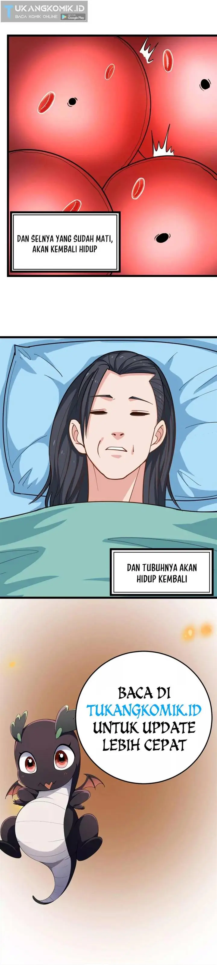 image-komik-school-flower-master-chapter-224-10/11