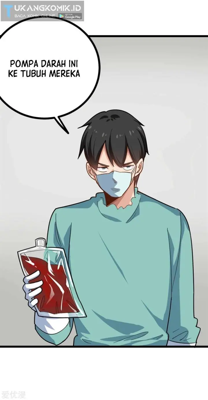 image-komik-school-flower-master-chapter-225-6/12
