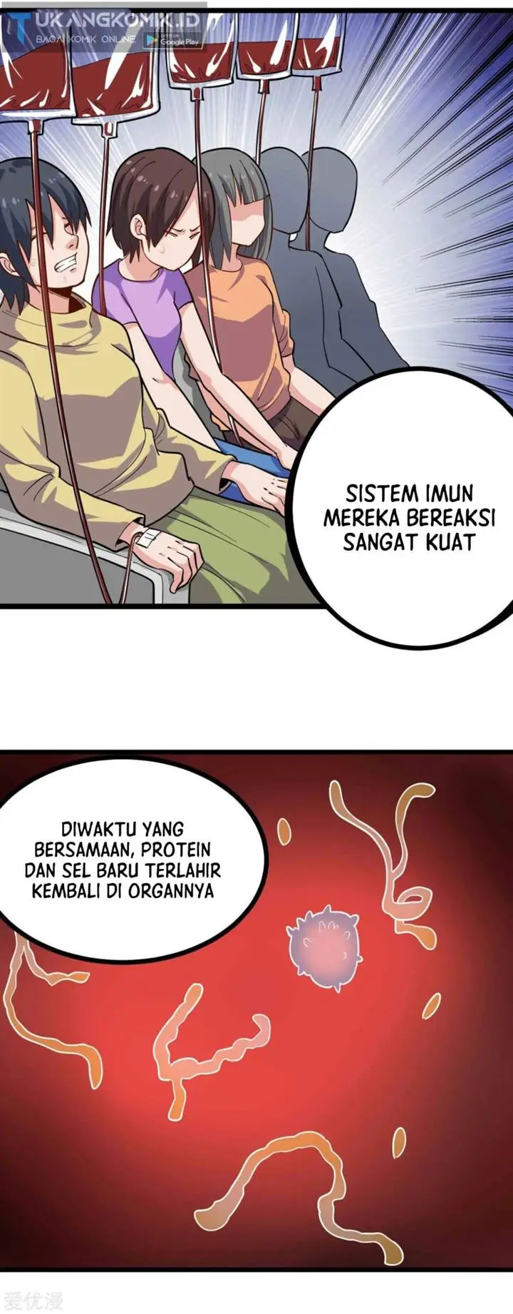 image-komik-school-flower-master-chapter-225-10/12