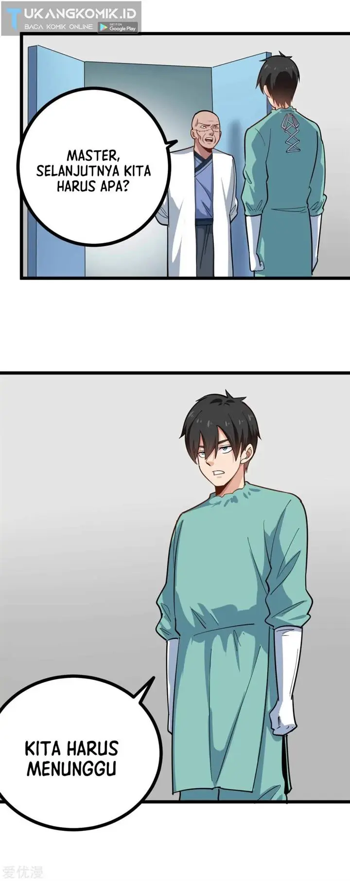 image-komik-school-flower-master-chapter-226-6/9