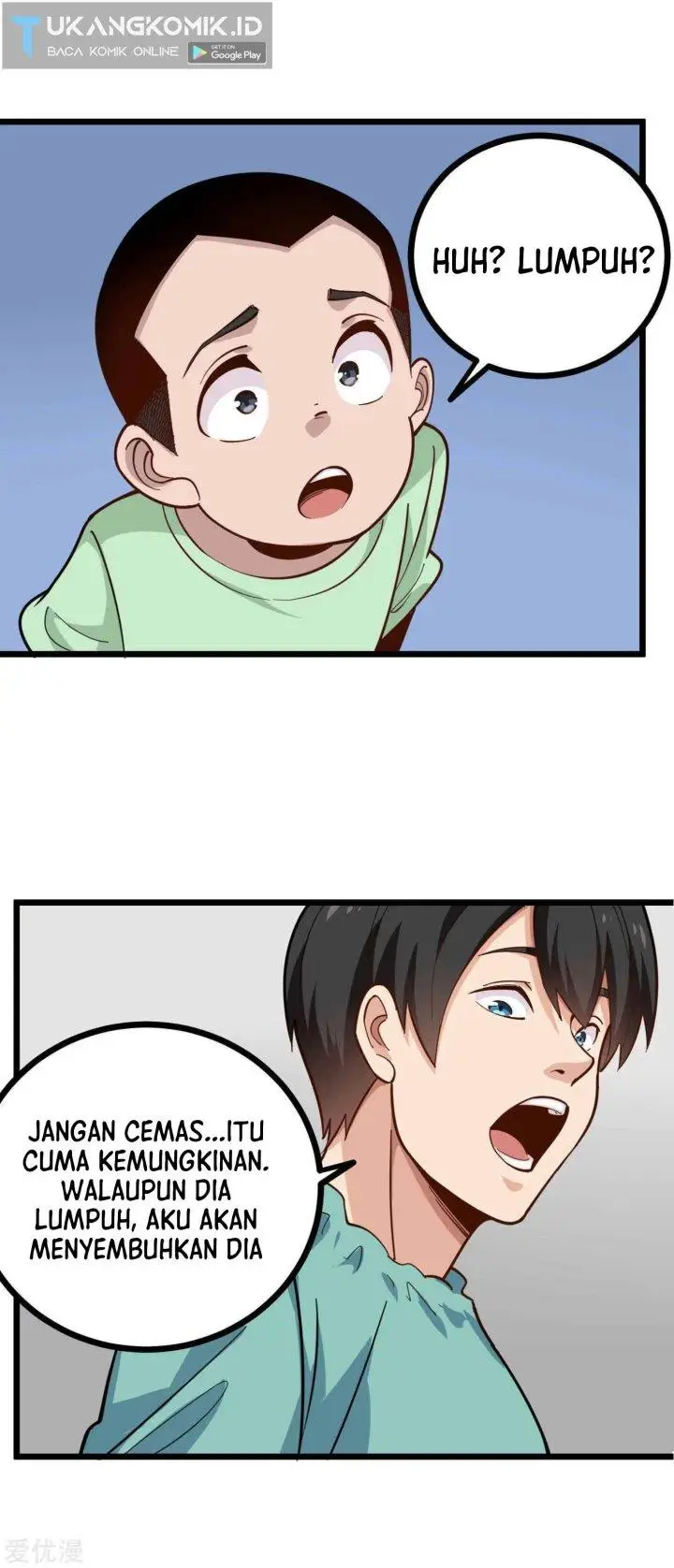 image-komik-school-flower-master-chapter-227-3/11