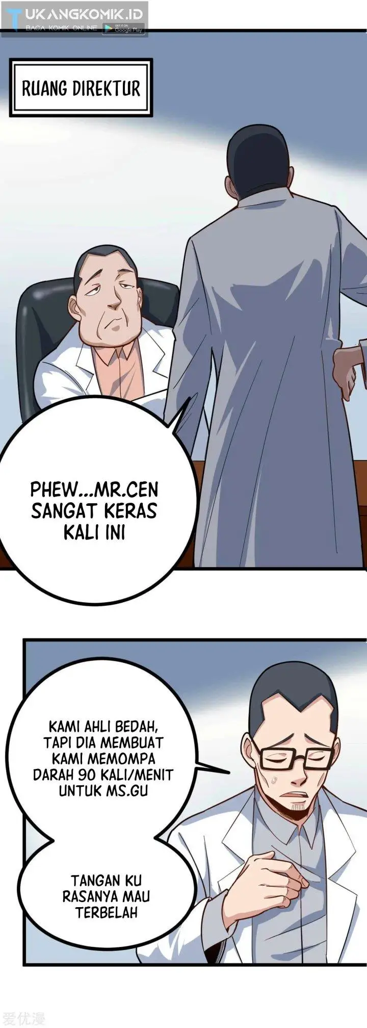 image-komik-school-flower-master-chapter-227-4/11