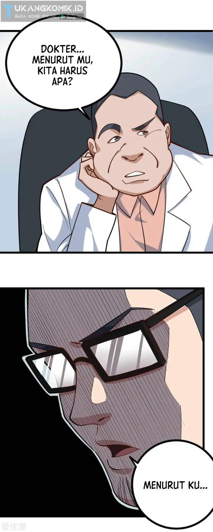 image-komik-school-flower-master-chapter-227-6/11