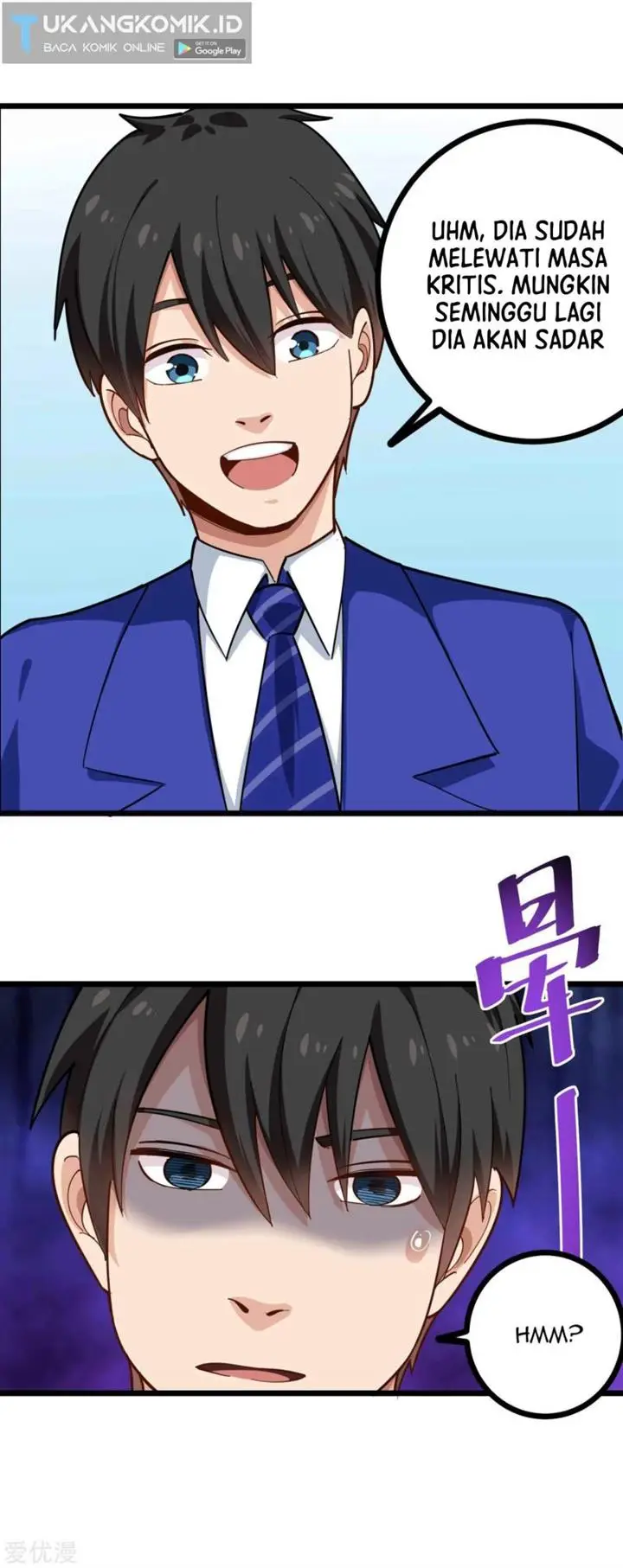 image-komik-school-flower-master-chapter-228-2/12