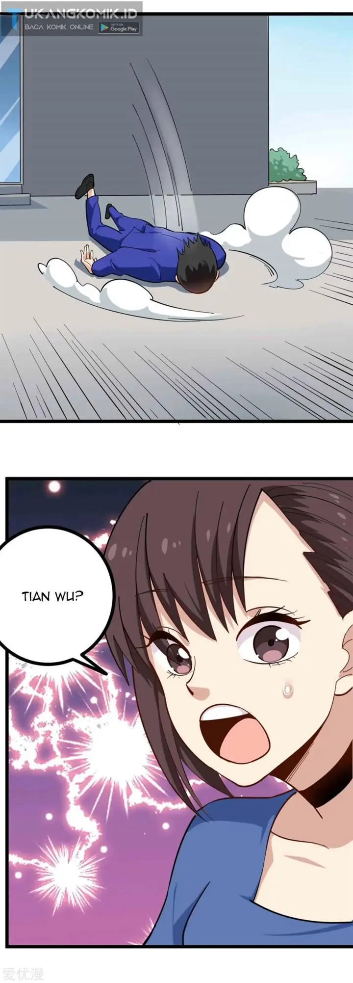 image-komik-school-flower-master-chapter-228-3/12