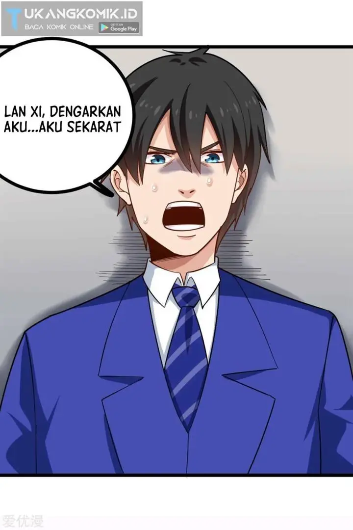 image-komik-school-flower-master-chapter-228-7/12