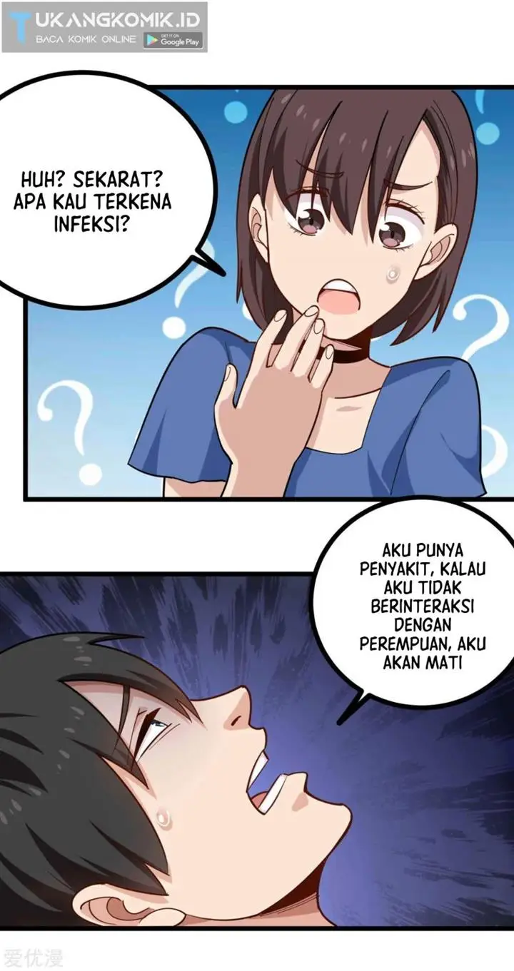 image-komik-school-flower-master-chapter-228-8/12