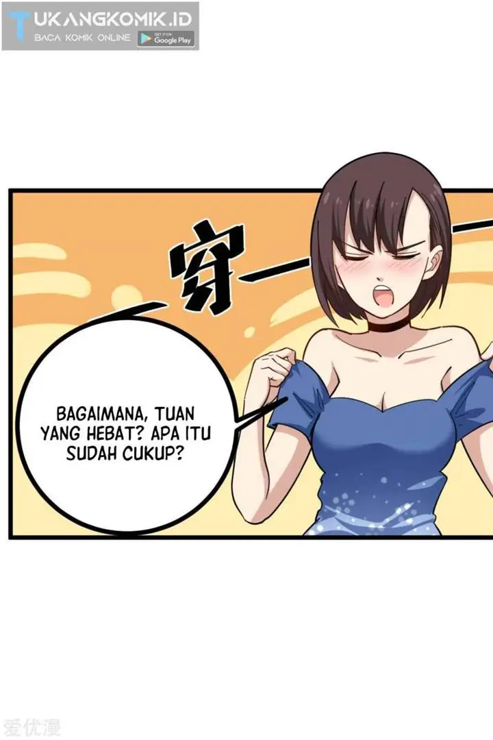 image-komik-school-flower-master-chapter-229-4/10