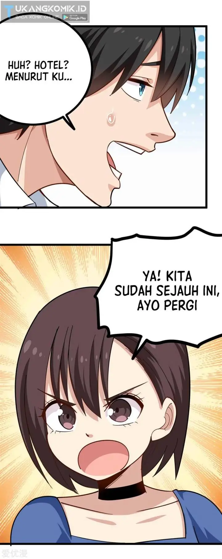 image-komik-school-flower-master-chapter-229-6/10