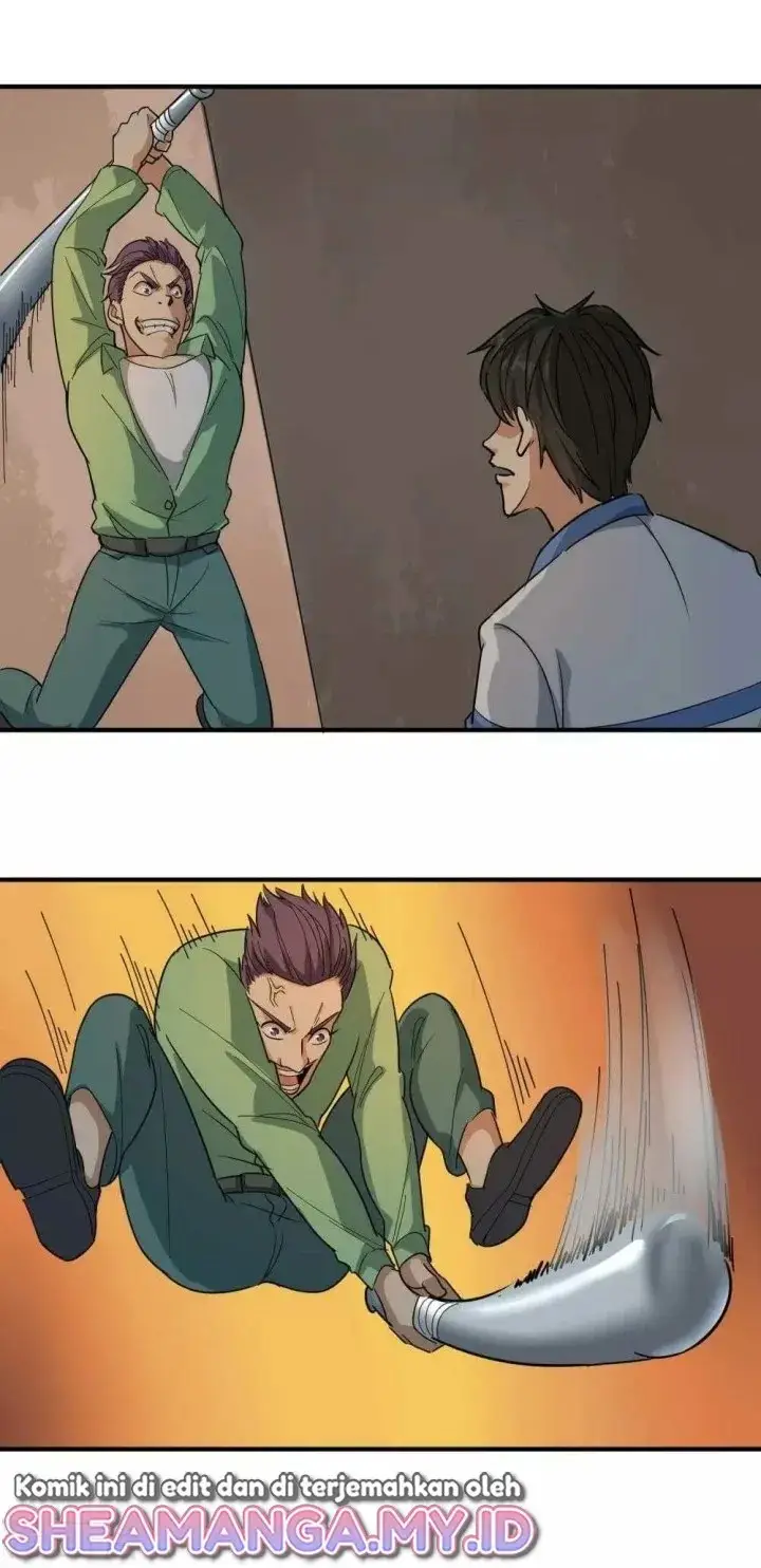 image-komik-school-flower-master-chapter-23-2/24