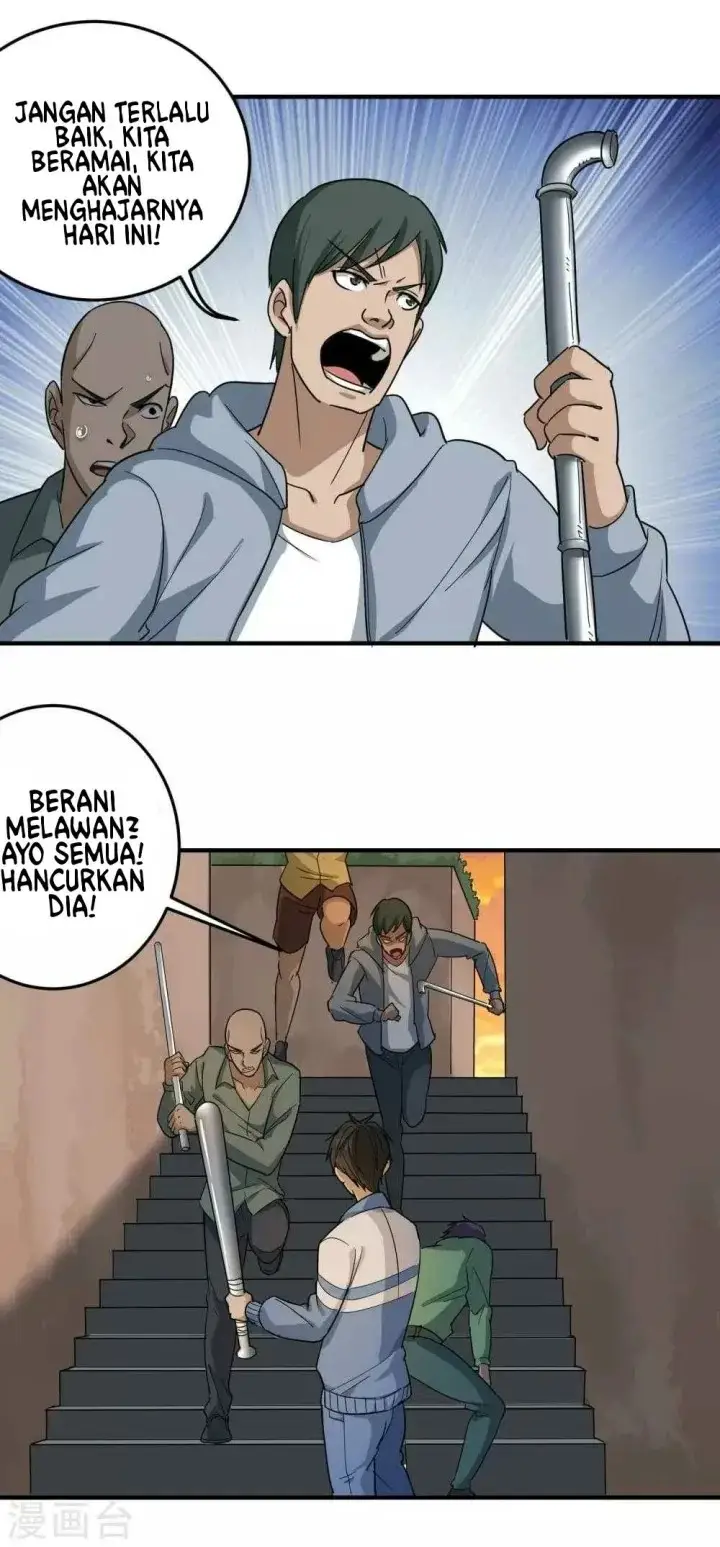 image-komik-school-flower-master-chapter-23-9/24