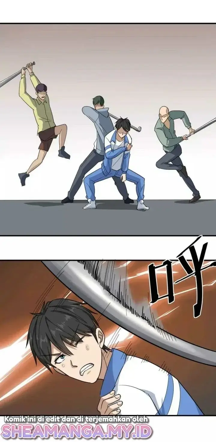 image-komik-school-flower-master-chapter-23-13/24