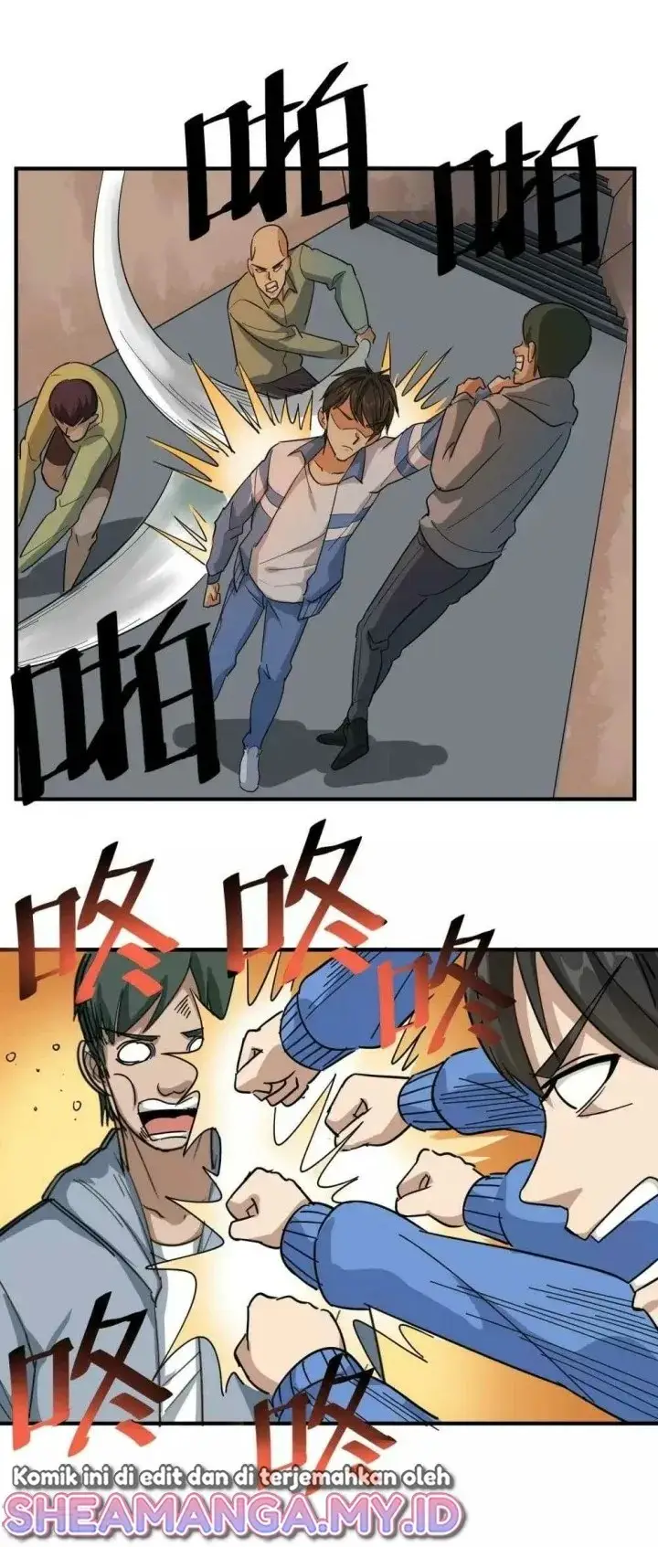 image-komik-school-flower-master-chapter-23-18/24