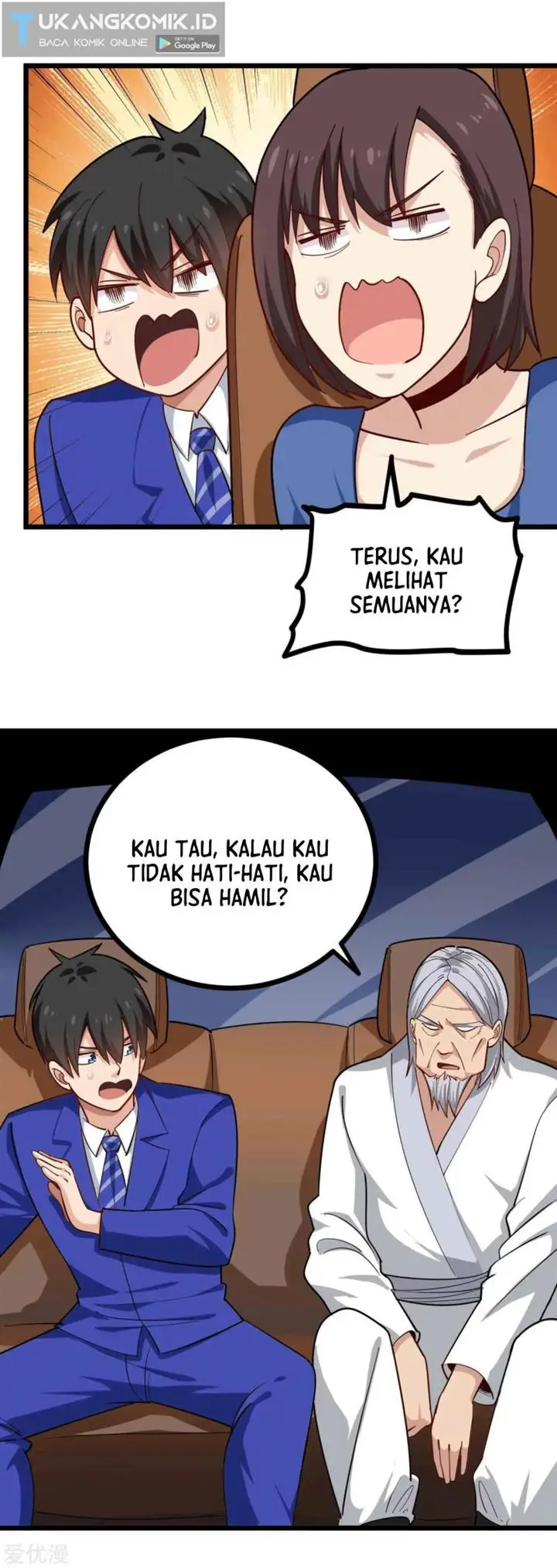 image-komik-school-flower-master-chapter-230-2/11