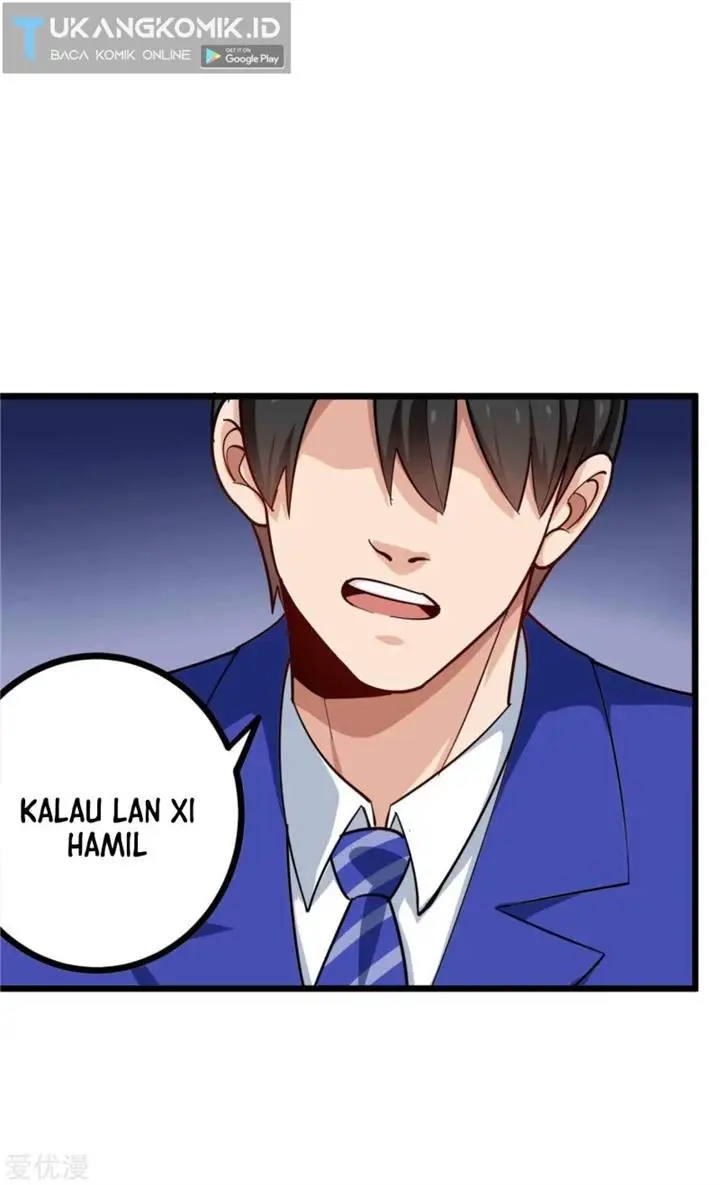 image-komik-school-flower-master-chapter-230-4/11