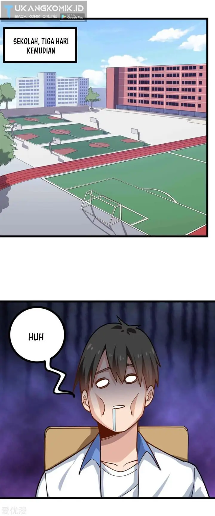 image-komik-school-flower-master-chapter-230-9/11