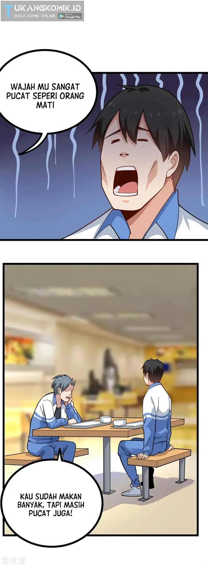 image-komik-school-flower-master-chapter-231-1/22